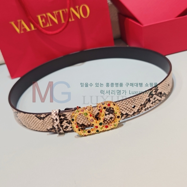 ���� �߷�Ƽ�� ��Ʈ VR3712477-2 ��3cm