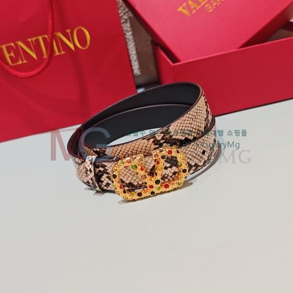 ���� �߷�Ƽ�� ��Ʈ VR3712477-2 ��3cm