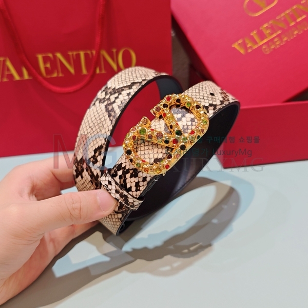 ���� �߷�Ƽ�� ��Ʈ VR3712477-2 ��3cm