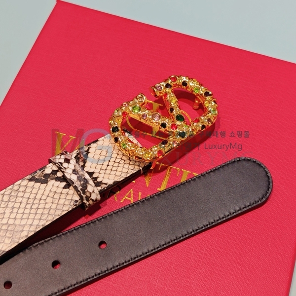 ���� �߷�Ƽ�� ��Ʈ VR3712477-2 ��3cm