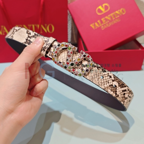 ���� �߷�Ƽ�� ��Ʈ VR3712477-2 ��3cm