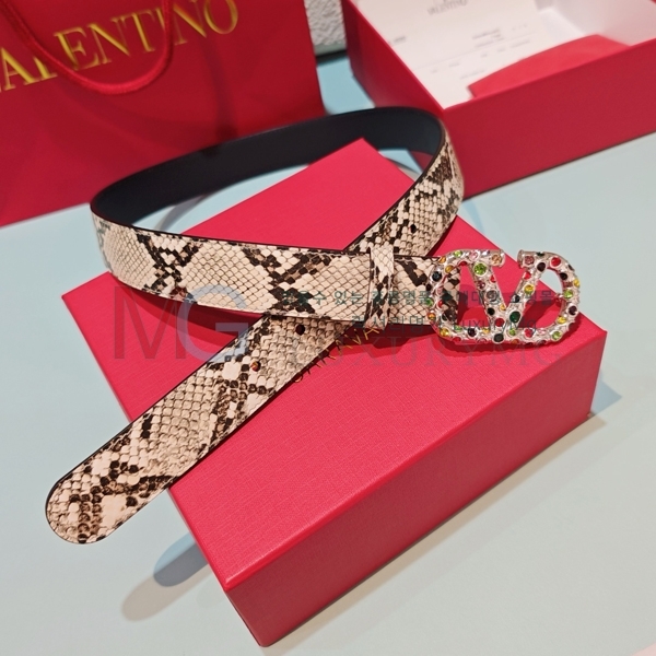 ���� �߷�Ƽ�� ��Ʈ VR3712477-2 ��3cm