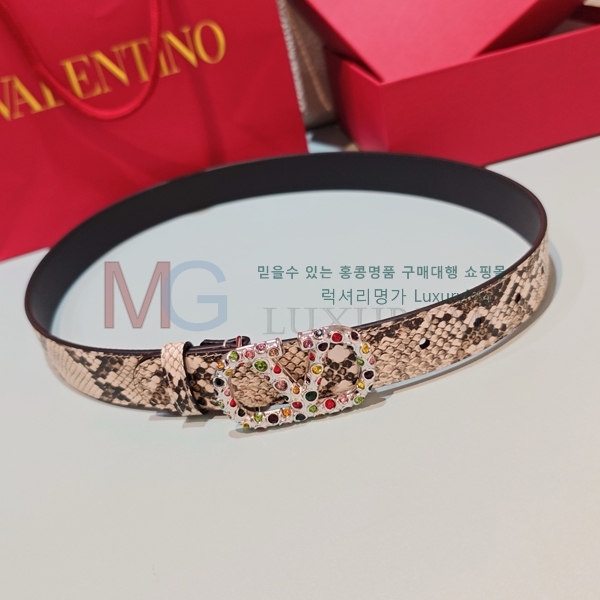 ���� �߷�Ƽ�� ��Ʈ VR3712477-2 ��3cm