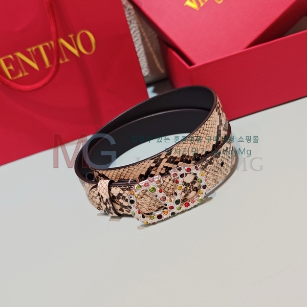 ���� �߷�Ƽ�� ��Ʈ VR3712477-2 ��3cm