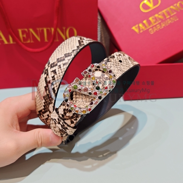 ���� �߷�Ƽ�� ��Ʈ VR3712477-2 ��3cm