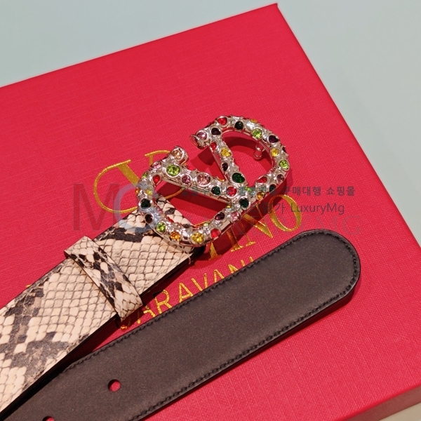 ���� �߷�Ƽ�� ��Ʈ VR3712477-2 ��3cm