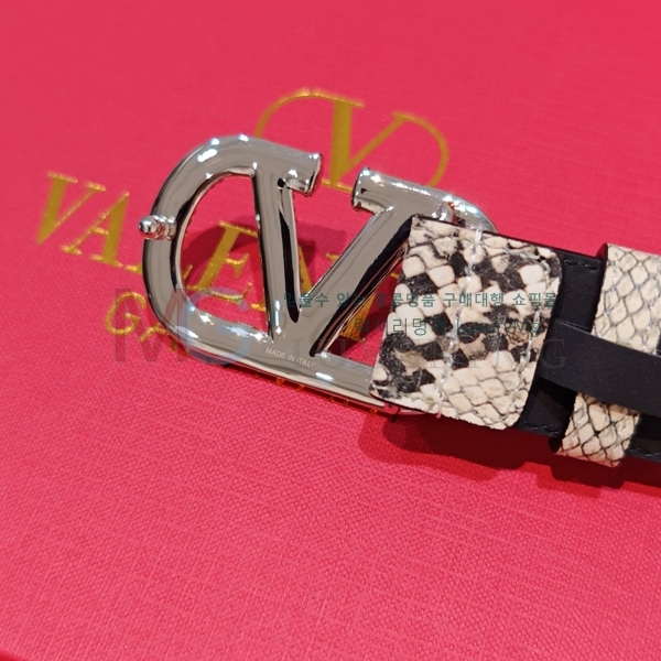 ���� �߷�Ƽ�� ��Ʈ VR3712477-2 ��3cm