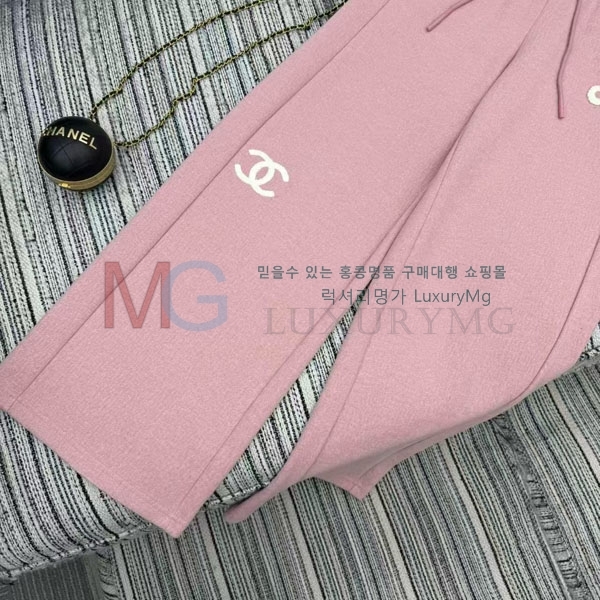 ���� ��* ���� CH34070-2