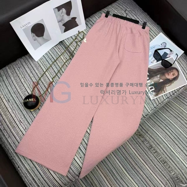 ���� ��* ���� CH34070-2