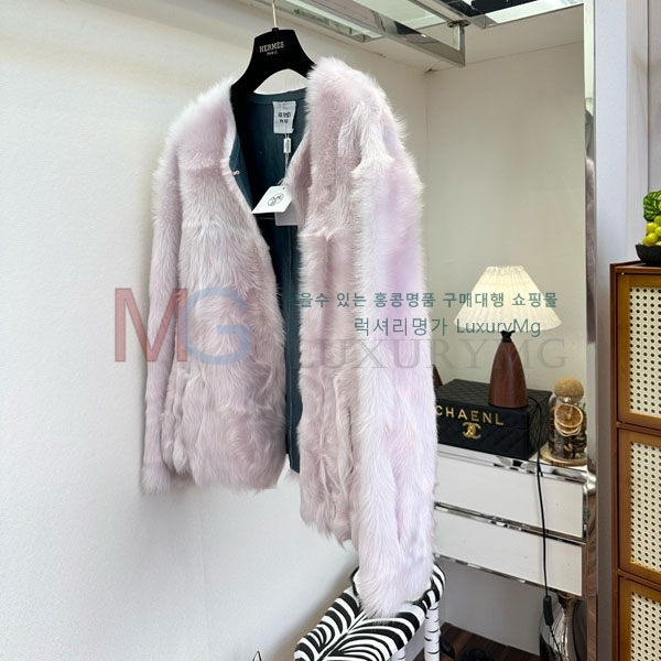  ޽ þ   HER112359-5