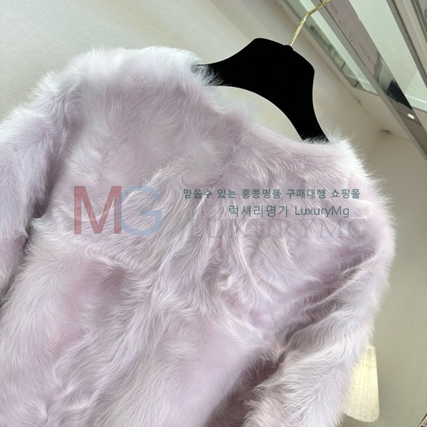  ޽ þ   HER112359-5