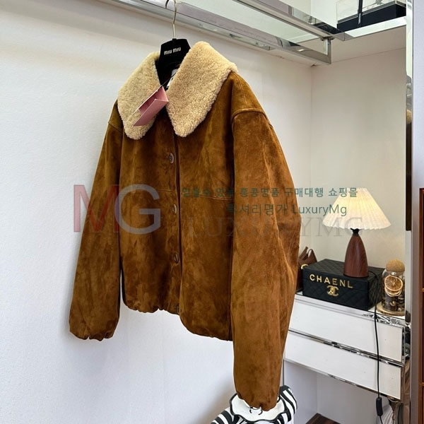  ̿̿ þ   MIU234033-3