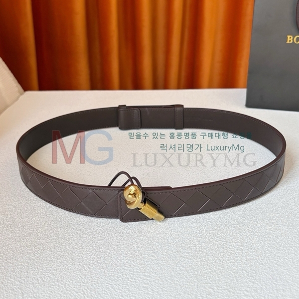  װŸ Ʈ BV3712445-1 3cm