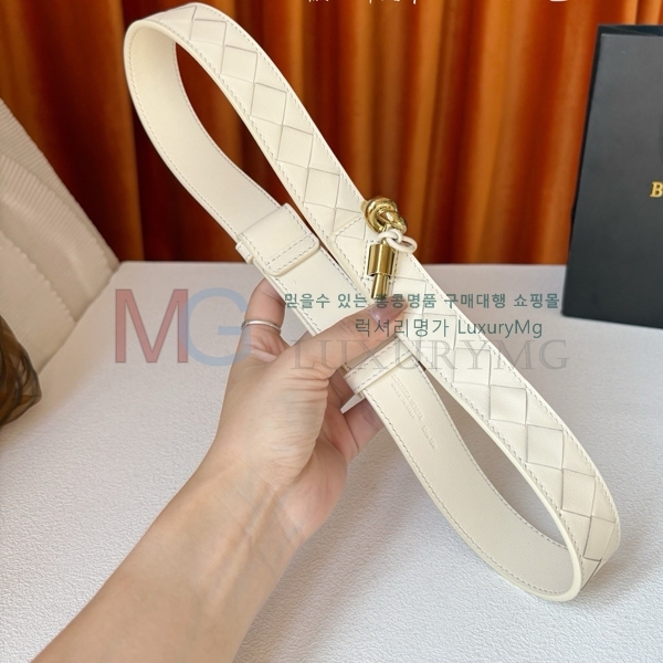  װŸ Ʈ BV3712445-2 3cm