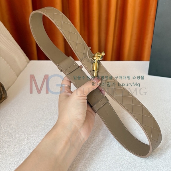  װŸ Ʈ BV3712445-3 3cm