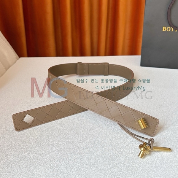  װŸ Ʈ BV3712445-3 3cm