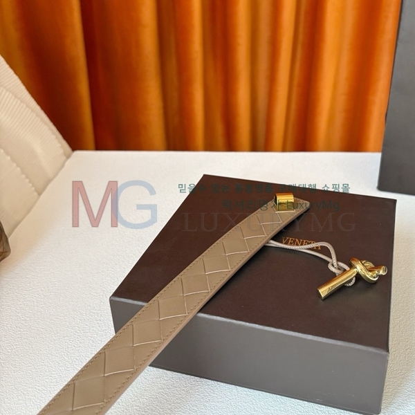  װŸ Ʈ BV3712445-3 3cm