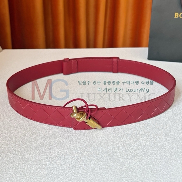  װŸ Ʈ BV3712445-4 3cm