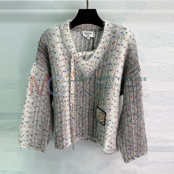 ���� ��* ������ CH234640-12