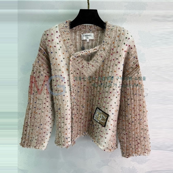 ���� ��* ������ CH234640-12