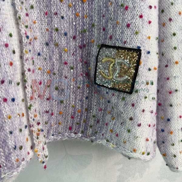 ���� ��* ������ CH234640-12