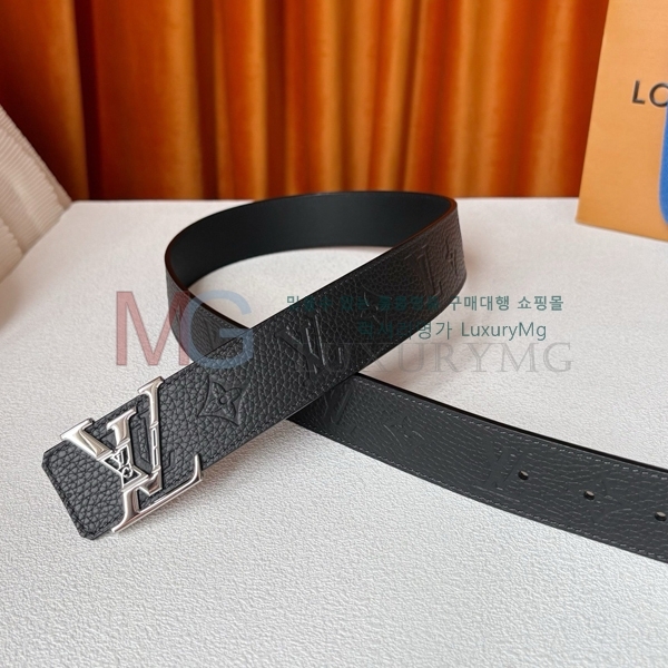 ���� ���̺��� ��Ʈ LV3712470-2 ��4cm