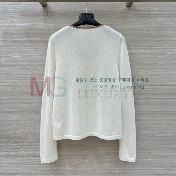  ڷ ġڸ  BC5645110-3