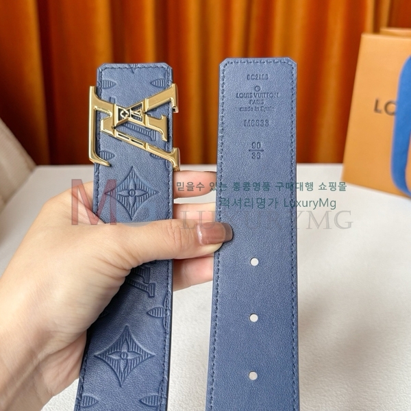 ���� ���̺��� ��Ʈ LV3712470-3 ��4cm