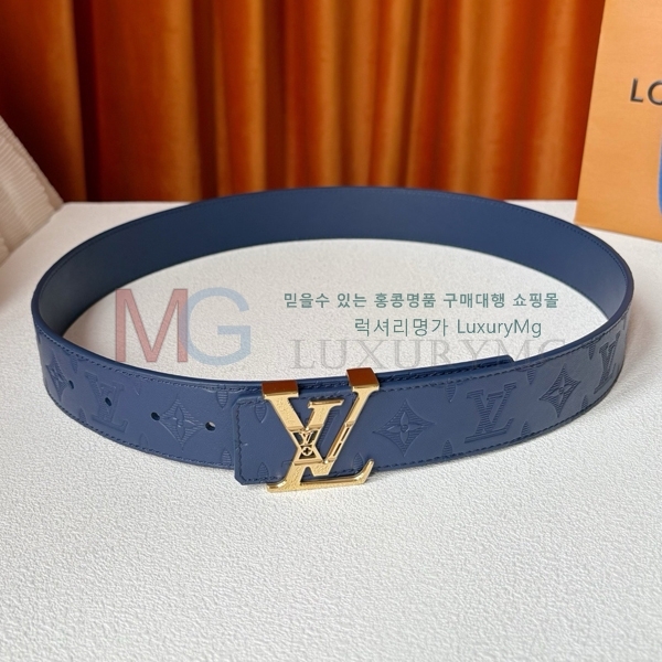 ���� ���̺��� ��Ʈ LV3712470-3 ��4cm