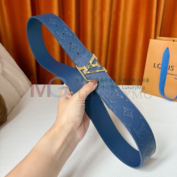 ���� ���̺��� ��Ʈ LV3712470-3 ��4cm