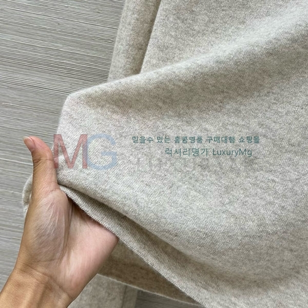  ڷ ġڸ  BC5645110-4