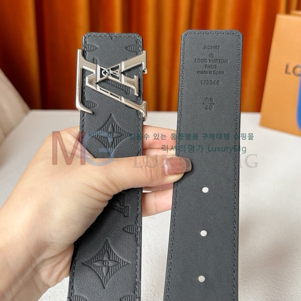 ���� ���̺��� ��Ʈ LV3712470-4 ��4cm