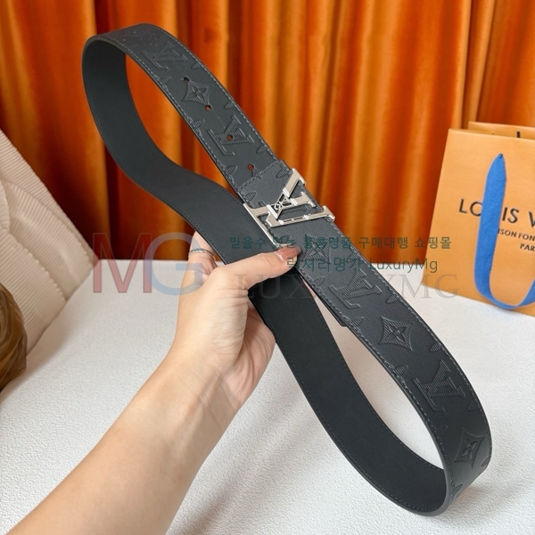 ���� ���̺��� ��Ʈ LV3712470-4 ��4cm