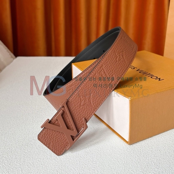 ���� ���̺��� ��Ʈ LV3712470-5 ��4cm