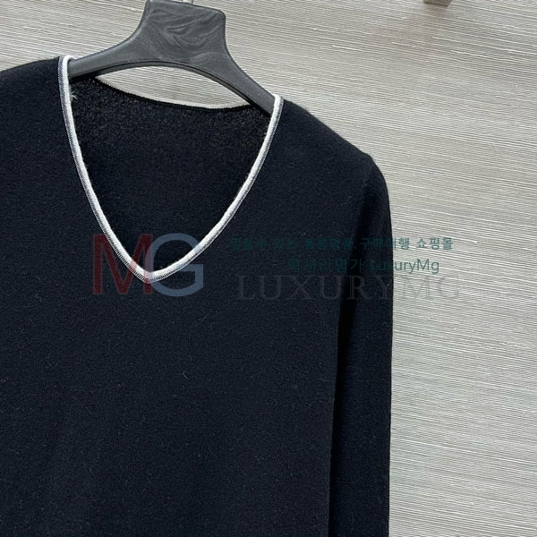  ڷ ġڸ  BC5645110-5