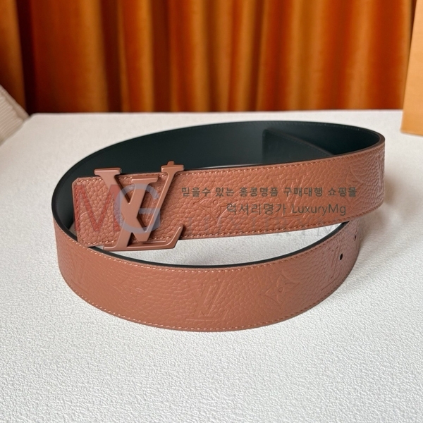 ���� ���̺��� ��Ʈ LV3712470-5 ��4cm