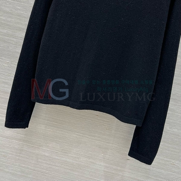  ڷ ġڸ  BC5645110-5