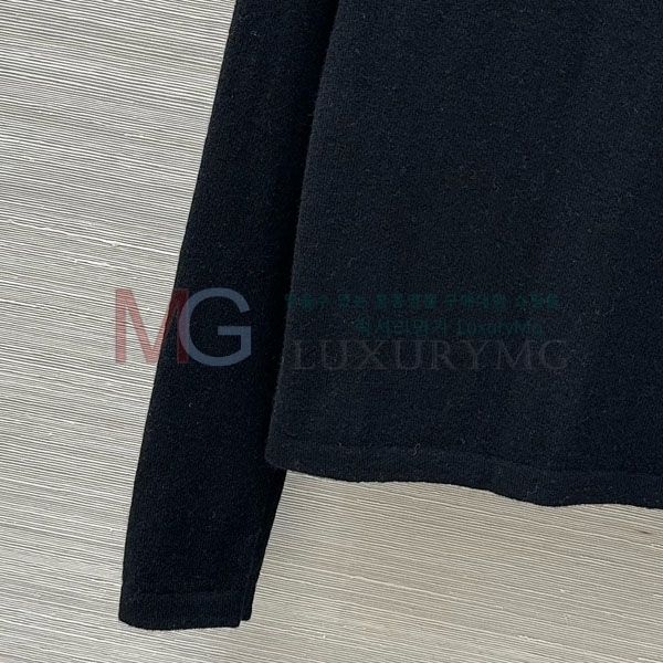  ڷ ġڸ  BC5645110-5