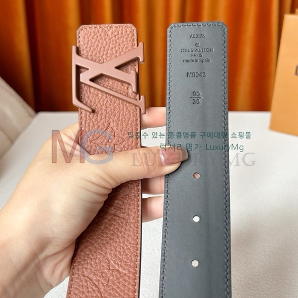 ���� ���̺��� ��Ʈ LV3712470-5 ��4cm
