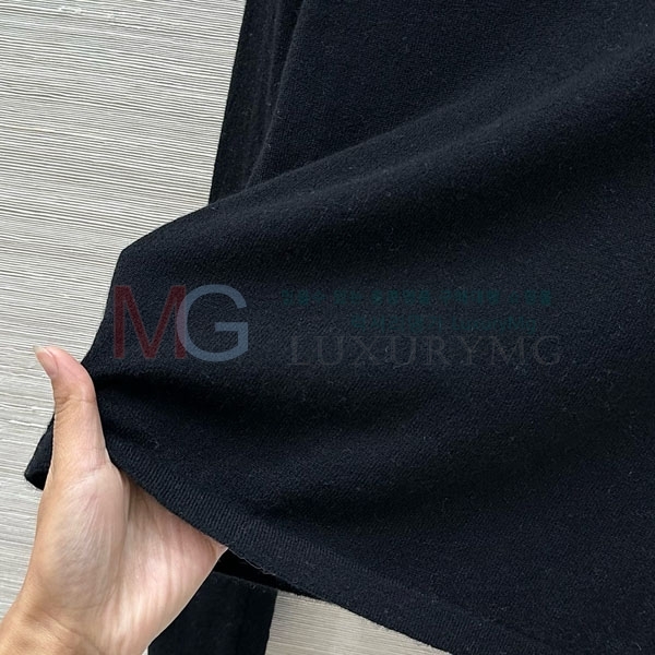  ڷ ġڸ  BC5645110-5