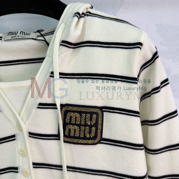  ̿̿   MU33450024-10