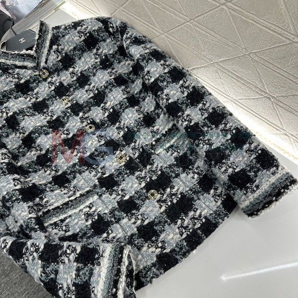 ���� ��* ���� CH2343408-1