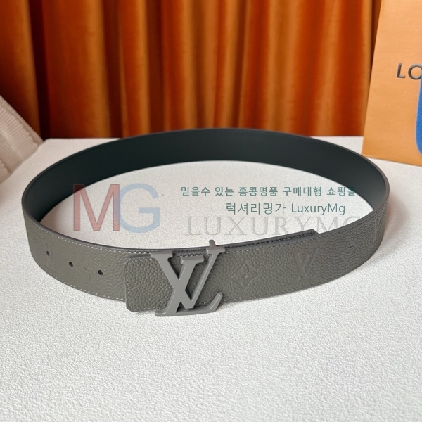 ���� ���̺��� ��Ʈ LV3712470-6 ��4cm