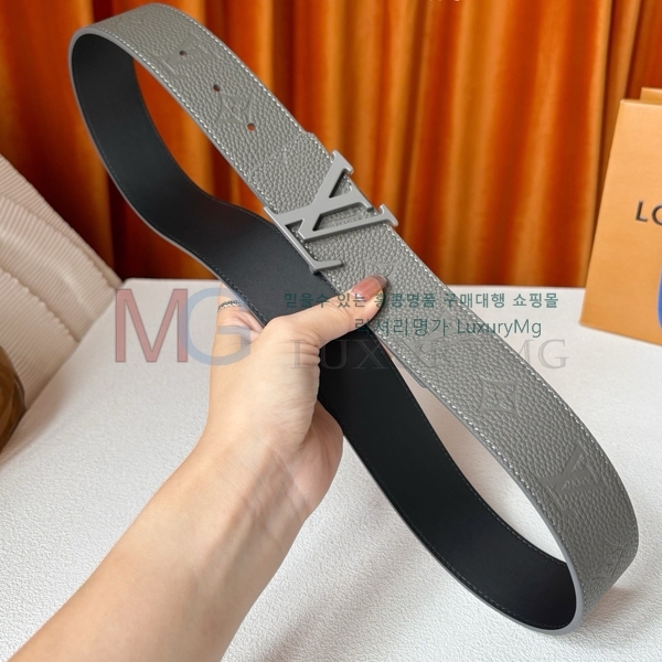 ���� ���̺��� ��Ʈ LV3712470-6 ��4cm