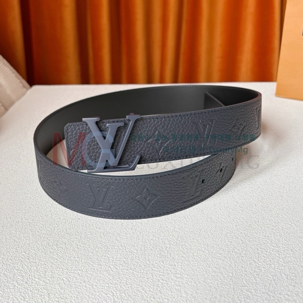 ���� ���̺��� ��Ʈ LV3712470-7 ��4cm