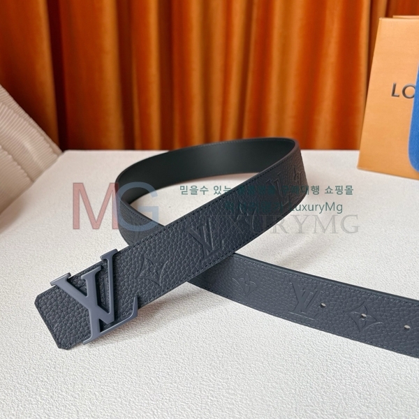 ���� ���̺��� ��Ʈ LV3712470-7 ��4cm