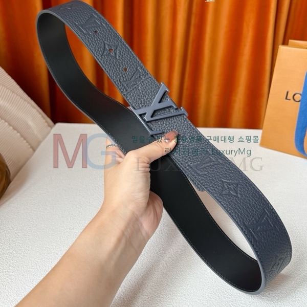 ���� ���̺��� ��Ʈ LV3712470-7 ��4cm