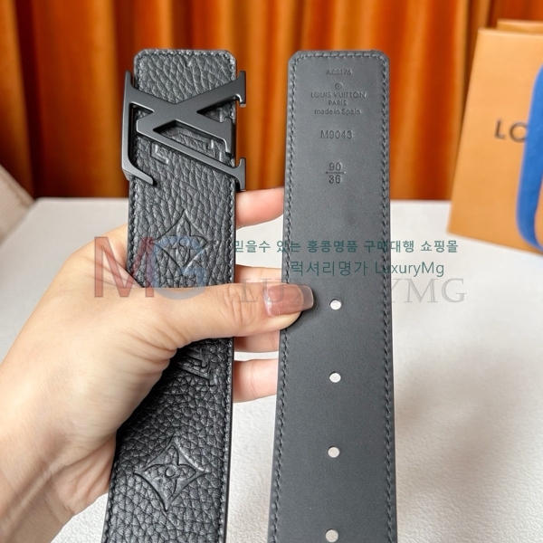���� ���̺��� ��Ʈ LV3712470-7 ��4cm