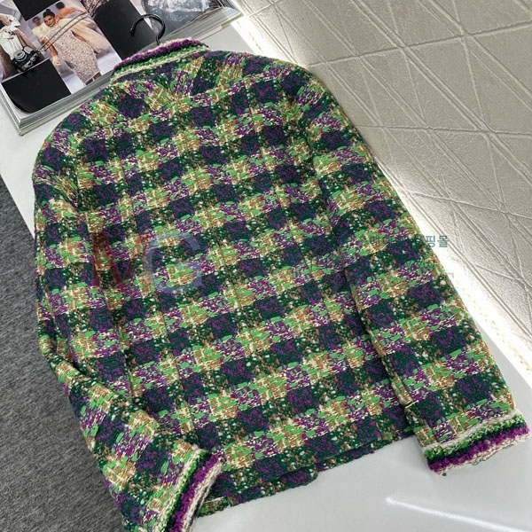 ���� ��* ���� CH2343408-3 (������)