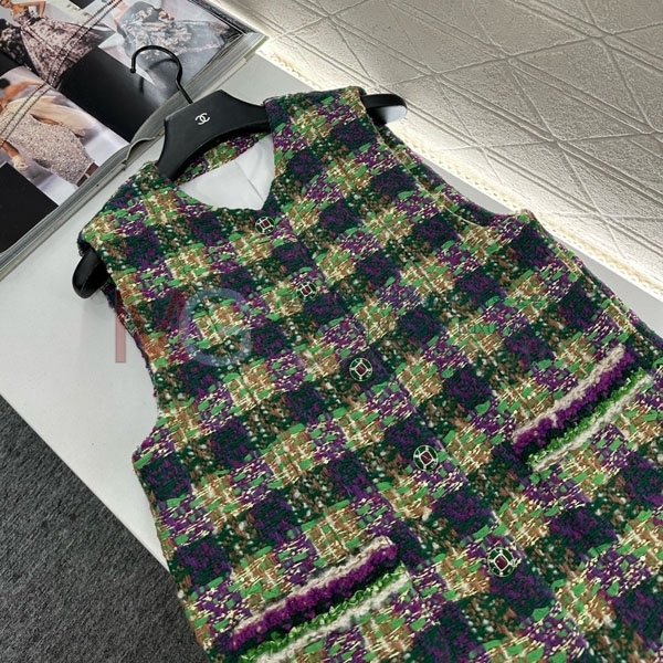 ���� ��* ���� ���� CH2343408-4